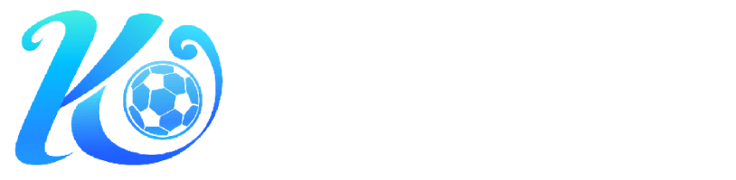 利豪娱乐|利豪娱乐体育官网
